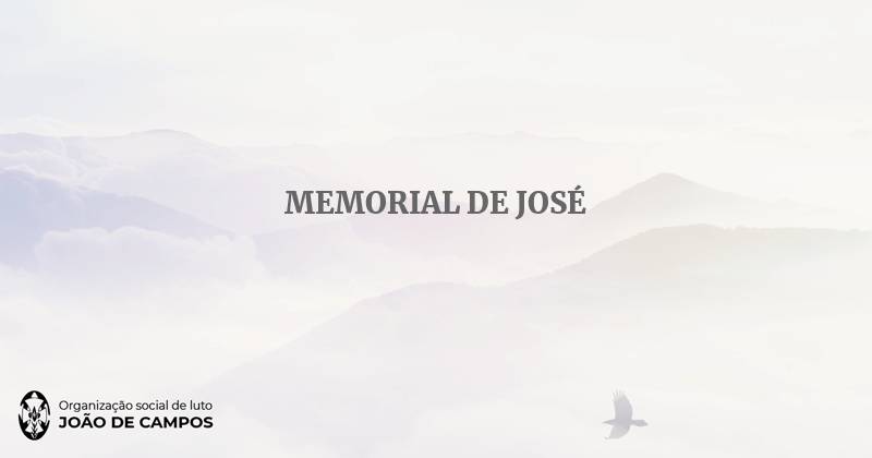 Photo Autographiée De Zito (José Ely De Miranda) - Coupe Du Monde FIFA 1958 Suède - Brésil - Occasion Collection
