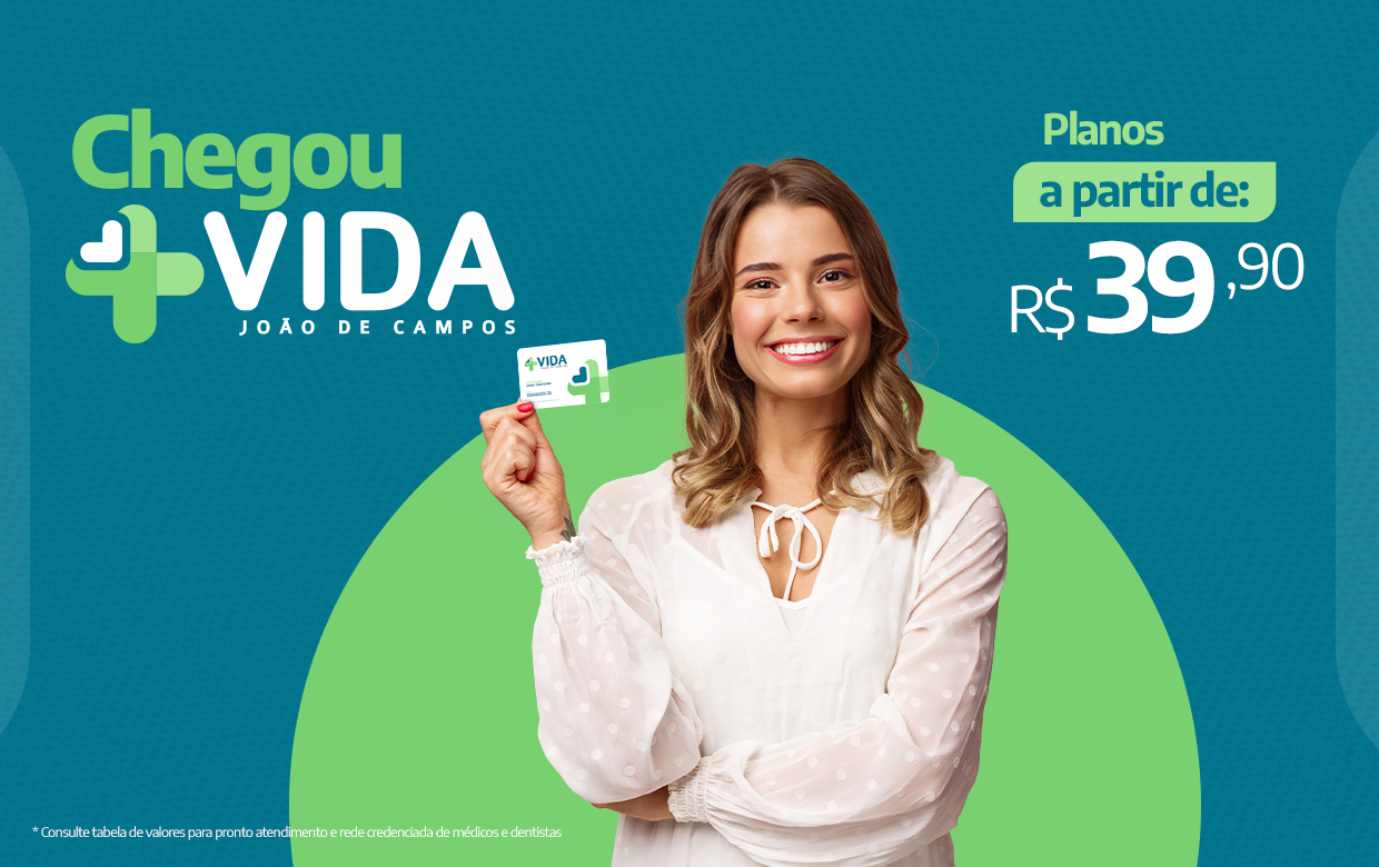 Seguros e Assistências Claro Pay